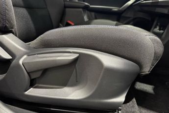 MG MOTOR UK MG4  125kW SE EV 51kWh 5dr Auto Hatchback