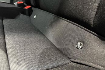 MG MOTOR UK MG4  125kW SE EV 51kWh 5dr Auto Hatchback