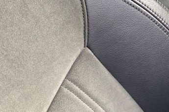 SKODA OCTAVIA  2.0 TSI 190 SE L 5dr DSG Hatchback