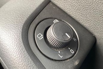 SKODA OCTAVIA  2.0 TSI 190 SE L 5dr DSG Hatchback