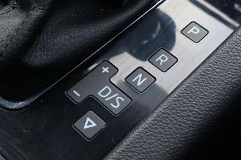 SKODA OCTAVIA  2.0 TSI 190 SE L 5dr DSG Hatchback