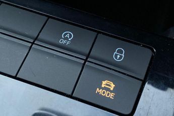 SKODA OCTAVIA  2.0 TSI 190 SE L 5dr DSG Hatchback