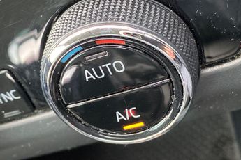 SKODA OCTAVIA  2.0 TSI 190 SE L 5dr DSG Hatchback