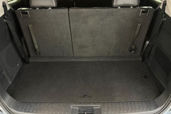 TOYOTA HIGHLANDER  2.5 VVT-i Hybrid Excel 5dr CVT Estate