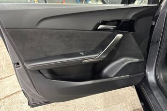 MG MOTOR UK MG4  320kW EV XPOWER 64kWh 5dr Auto Hatchback