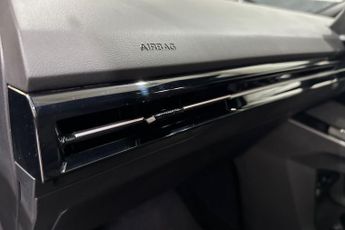 MG MOTOR UK MG4  320kW EV XPOWER 64kWh 5dr Auto Hatchback