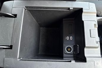 MAZDA CX-5  2.0 e-Skyactiv G MHEV Centre-Line 5dr Auto Estate