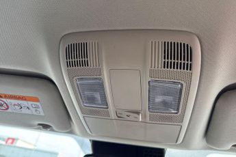 MAZDA CX-5  2.0 e-Skyactiv G MHEV Centre-Line 5dr Auto Estate