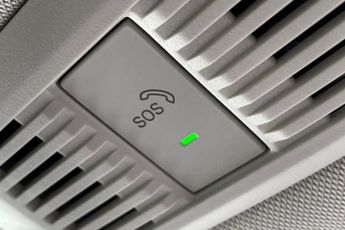 MG MOTOR UK HS  1.5 T-GDI SE 5dr DCT Hatchback