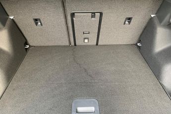 FORD EXPLORER  EV Premium 5 Door 77kWh Extended Range RWD 1 Speed Automatic