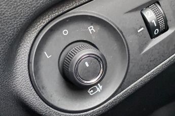 MG MOTOR UK ZS  1.5 Hybrid+ Trophy 5dr Auto Hatchback