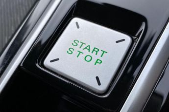 MG MOTOR UK ZS  1.5 Hybrid+ Trophy 5dr Auto Hatchback