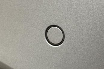 MERCEDES-BENZ CLA  CLA 180 AMG Line 4dr Tip Auto Saloon