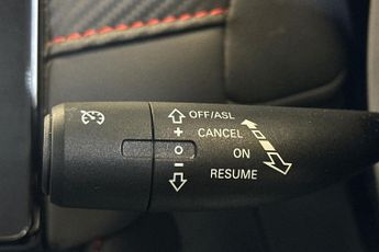 MG MOTOR UK ZS  1.0T GDi Exclusive 5dr DCT Hatchback