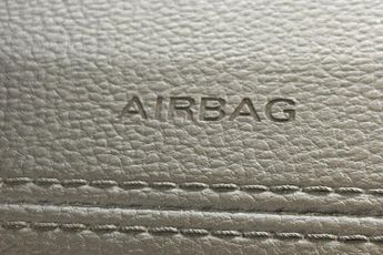 MG MOTOR UK ZS  1.0T GDi Exclusive 5dr DCT Hatchback