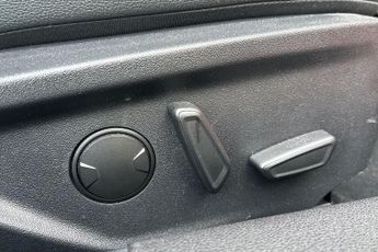 FORD FOCUS  1.5 L EcoBlue Titanium X Est 8Spd Auto 120PS