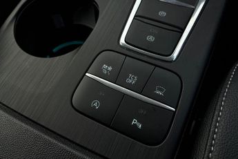 FORD FOCUS  1.5 L EcoBlue Titanium X Est 8Spd Auto 120PS