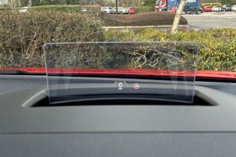 FORD FOCUS  1.5 L EcoBlue Titanium X Est 8Spd Auto 120PS