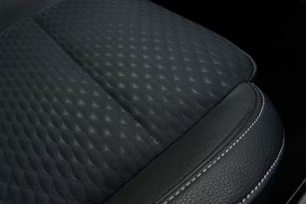 FORD FOCUS  1.5 L EcoBlue Titanium X Est 8Spd Auto 120PS