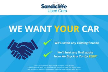 FORD FOCUS  1.5 L EcoBlue Titanium X Est 8Spd Auto 120PS