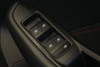 MG MOTOR UK ZS  115kW Trophy EV Long Range 73kWh 5dr Auto Hatchback