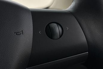 TESLA MODEL 3  RWD 4dr Auto [Textile + Vegan Leather] Saloon