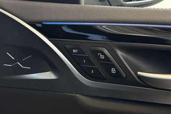 BMW iX3  210kW M Sport 80kWh 5dr Auto Estate