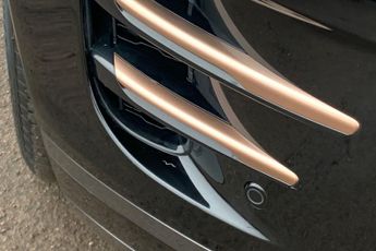 LAND ROVER RANGE ROVER EVOQUE  1.5 P300e R-Dynamic SE 5dr Auto Hatchback