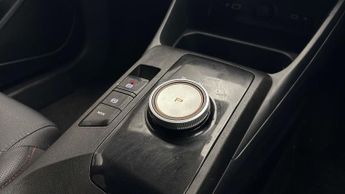 MG MOTOR UK MG3  1.5 Hybrid Trophy 5dr Auto Hatchback