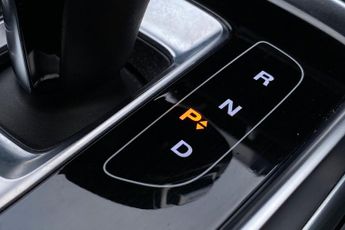 MG MOTOR UK HS  1.5 T-GDI PHEV SE 5dr Auto Hatchback