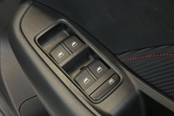 MG MOTOR UK ZS  130kW SE EV 51kWh 5dr Auto Hatchback