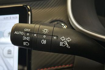 MG MOTOR UK ZS  130kW SE EV 51kWh 5dr Auto Hatchback