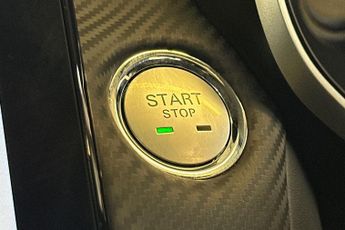 MG MOTOR UK ZS  130kW SE EV 51kWh 5dr Auto Hatchback