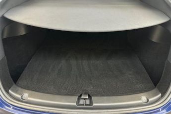 TESLA MODEL Y  RWD 5dr Auto Hatchback