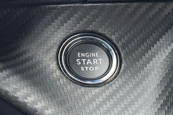 PEUGEOT 2008  1.2 PureTech 130 Allure Premium+ 5dr EAT8 Estate