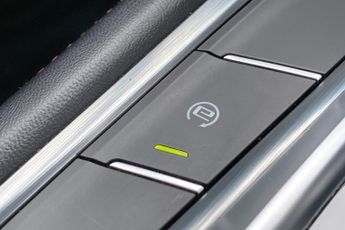 MG MOTOR UK HS  1.5 T-GDI Excite 5dr DCT Hatchback