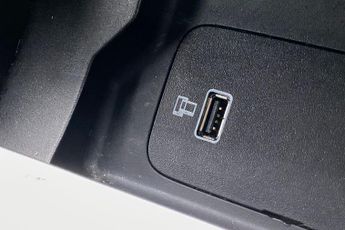 MG MOTOR UK HS  1.5 T-GDI Excite 5dr DCT Hatchback