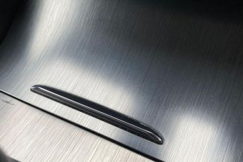 MG MOTOR UK HS  1.5 T-GDI Excite 5dr DCT Hatchback