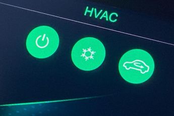 MG MOTOR UK HS  1.5 T-GDI Excite 5dr DCT Hatchback