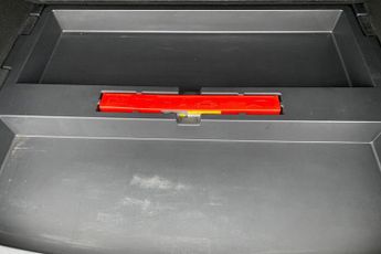 MG MOTOR UK HS  1.5 T-GDI Excite 5dr DCT Hatchback