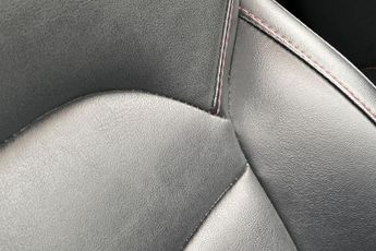 MG MOTOR UK HS  1.5 T-GDI Excite 5dr DCT Hatchback