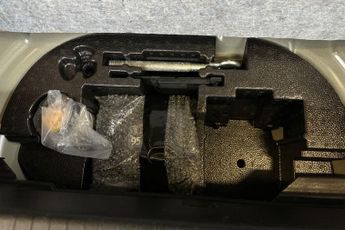 PEUGEOT 208  100kW GT 50kWh 5dr Auto Hatchback