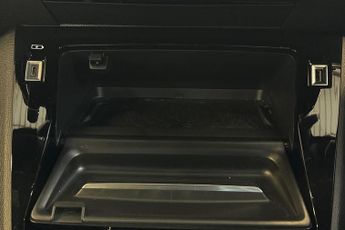 PEUGEOT 208  100kW GT 50kWh 5dr Auto Hatchback