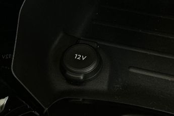 PEUGEOT 208  100kW GT 50kWh 5dr Auto Hatchback