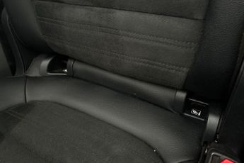 FORD KUGA  ST-Line X Edition 5 door 2.5 Duratec PHEV 225PS FWD CVT Automat