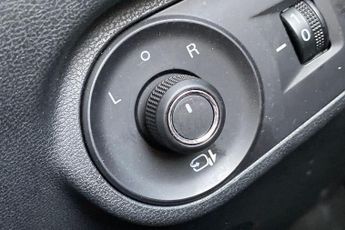 MG MOTOR UK ZS  1.5 Hybrid+ Trophy 5dr Auto Hatchback