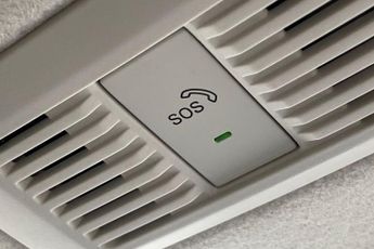 MG MOTOR UK ZS  1.5 Hybrid+ Trophy 5dr Auto Hatchback