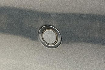 FORD FOCUS  ST-Line 5 door 1.0L EcoBoost 155PS mHEV FWD 7 Speed PowerShift