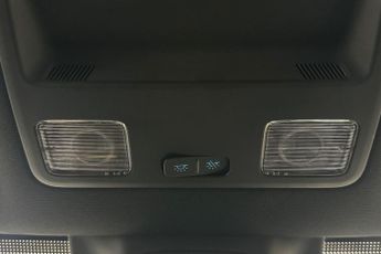 FORD FOCUS  ST-Line 5 door 1.0L EcoBoost 155PS mHEV FWD 7 Speed PowerShift