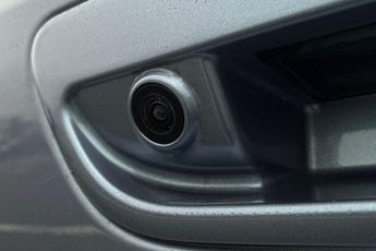 HYUNDAI I10  1.2 [79] Premium 5dr Auto [Nav] Hatchback